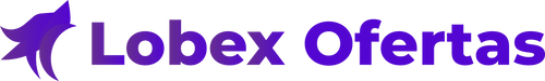 lobexofertas.com